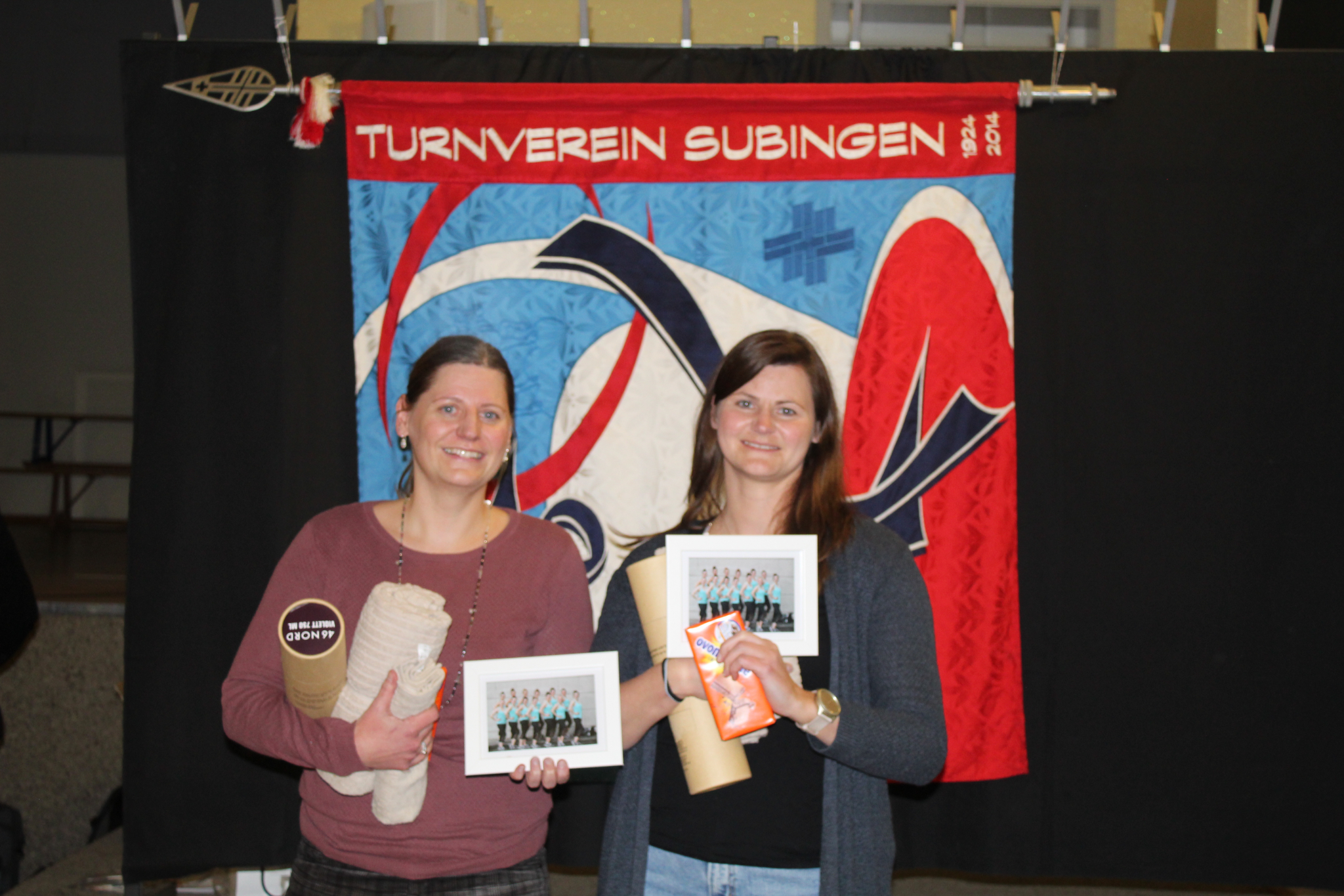 Bild 1 (37)